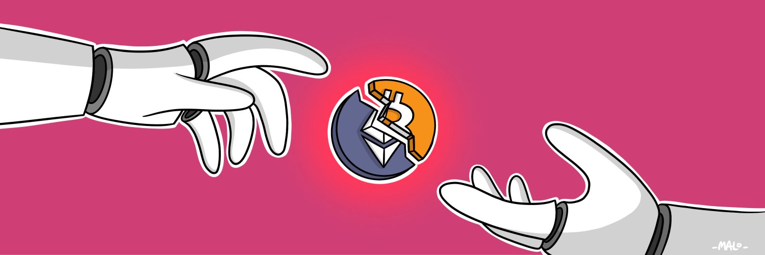 Esprit Cryptique banner