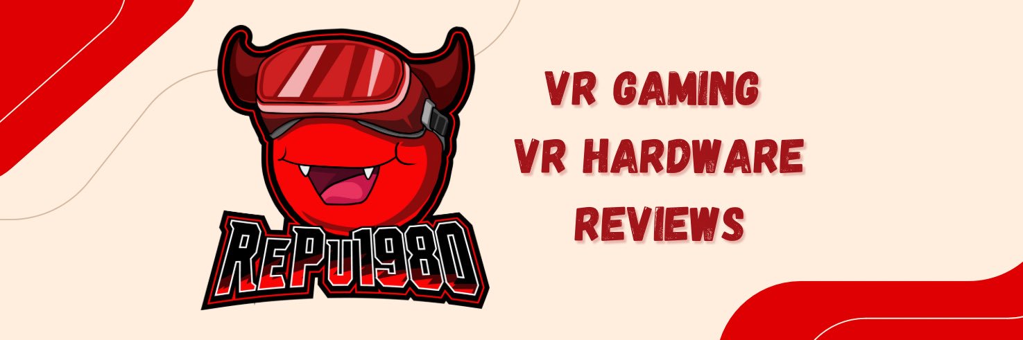 Christian Ehlers (RePu1980) banner