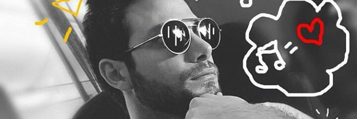 FamiliaCoronel's profile banner image