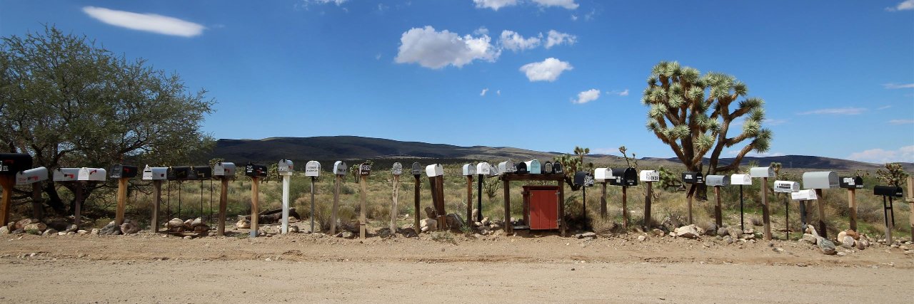 Marco Zimmermann banner
