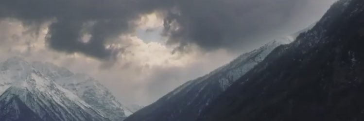 iihef's profile banner image