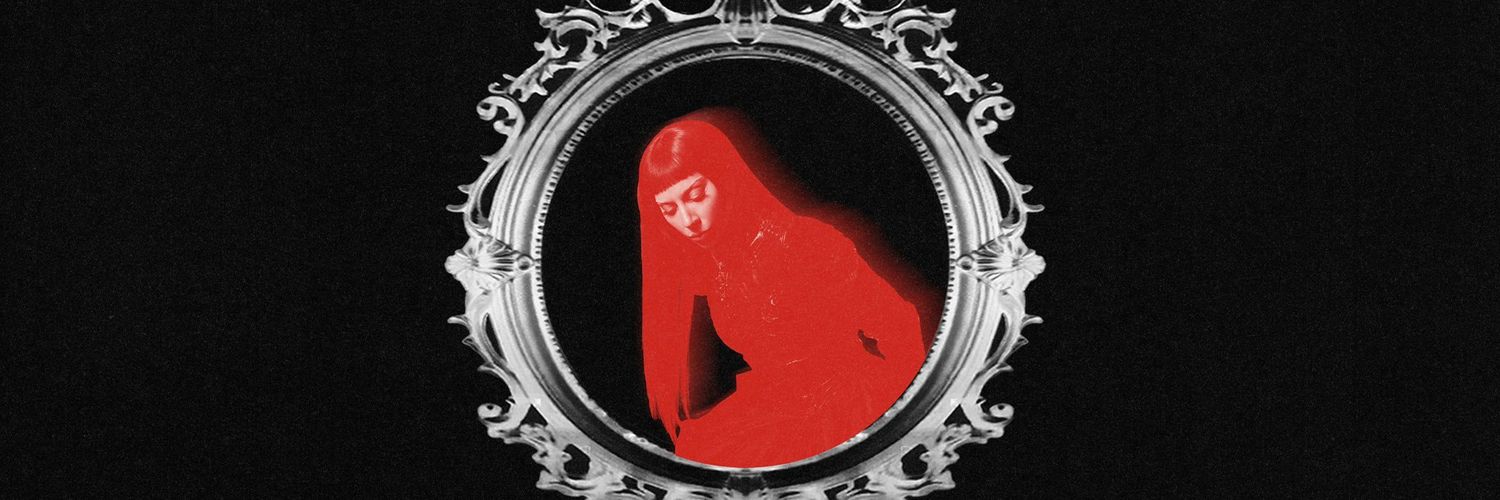 LadyGagaTwittei's profile banner image