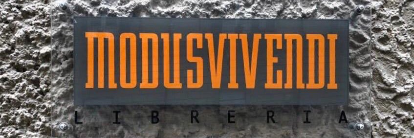 Modusvivendi banner