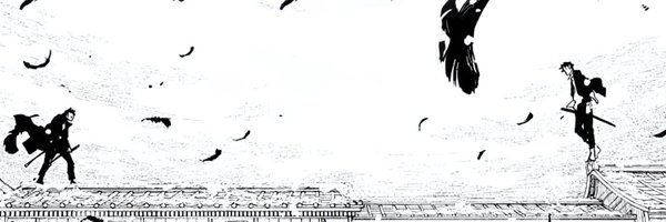 FoolishEddboy Profile Banner
