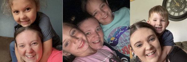 krys_robert Profile Banner