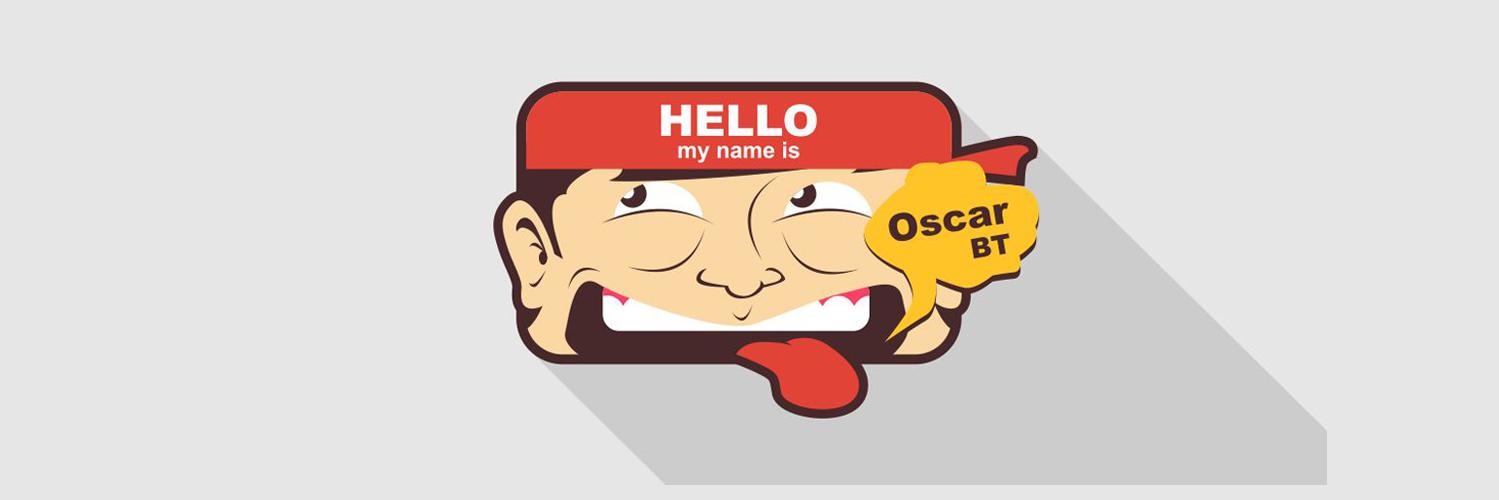oosdodol's profile banner image