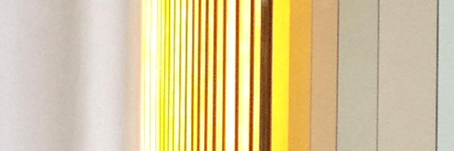 Laurence Maynier banner