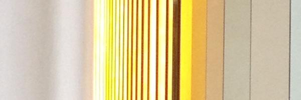 LMaynier Profile Banner