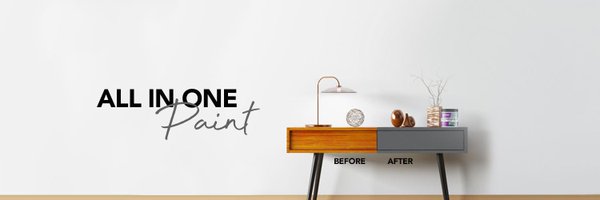 beyondpaintdiy Profile Banner