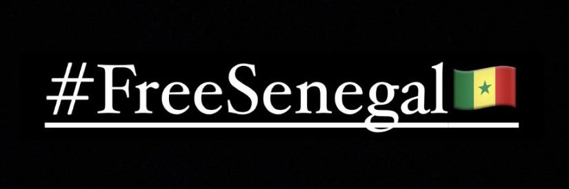 lasenegalaisede's profile banner image