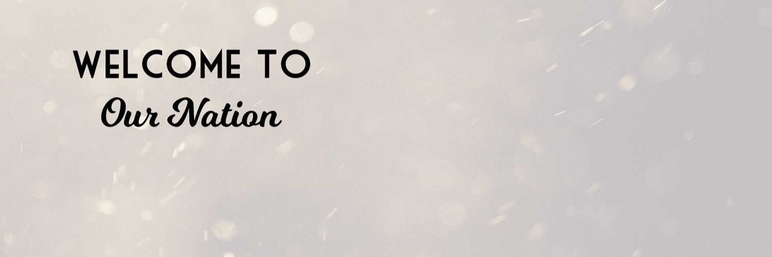 _PositiveNation's profile banner image