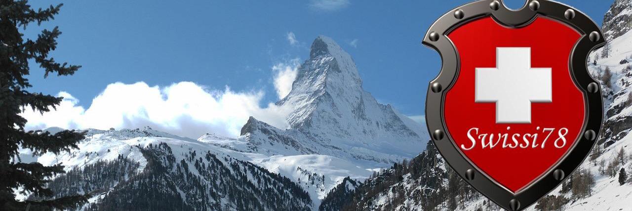 Adrian Furrer banner