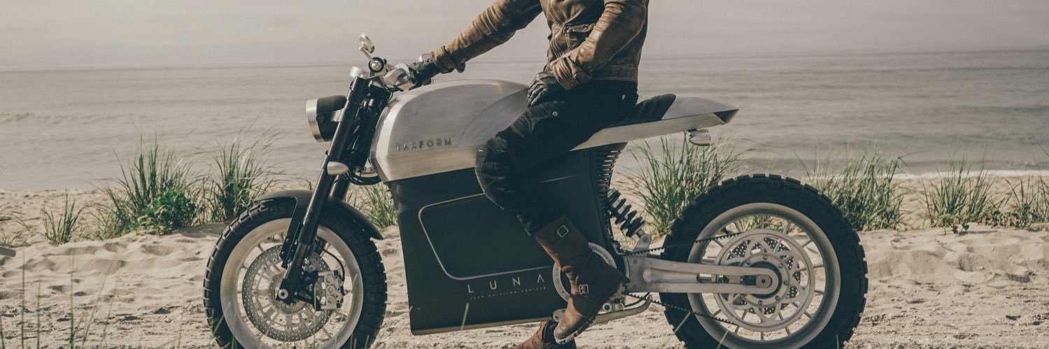 jean-christian jung banner