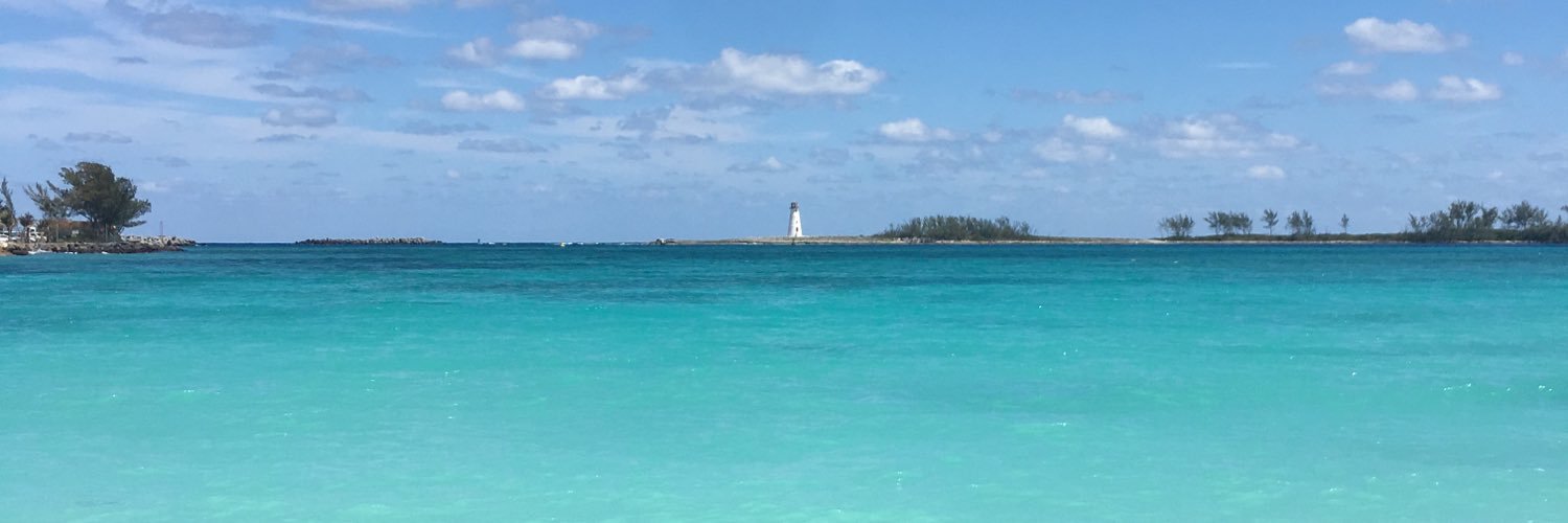 PHiggins47's profile banner image