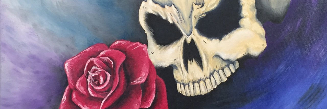 GreggObodzinski's profile banner image