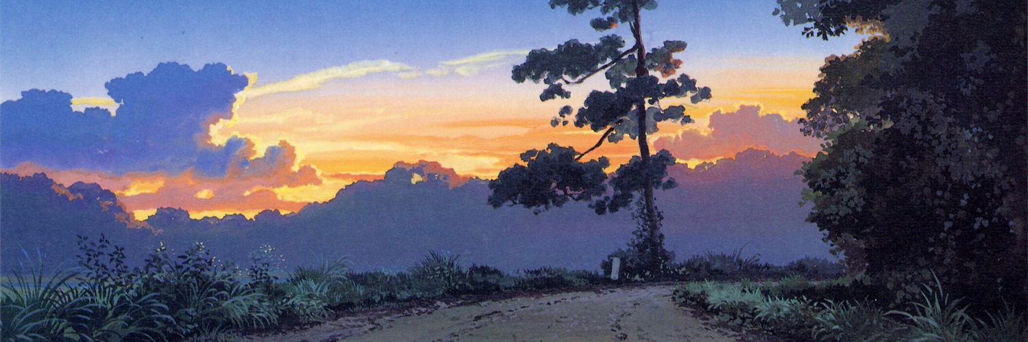 lilpheebo's profile banner image