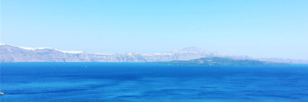 rosshamilt's profile banner image