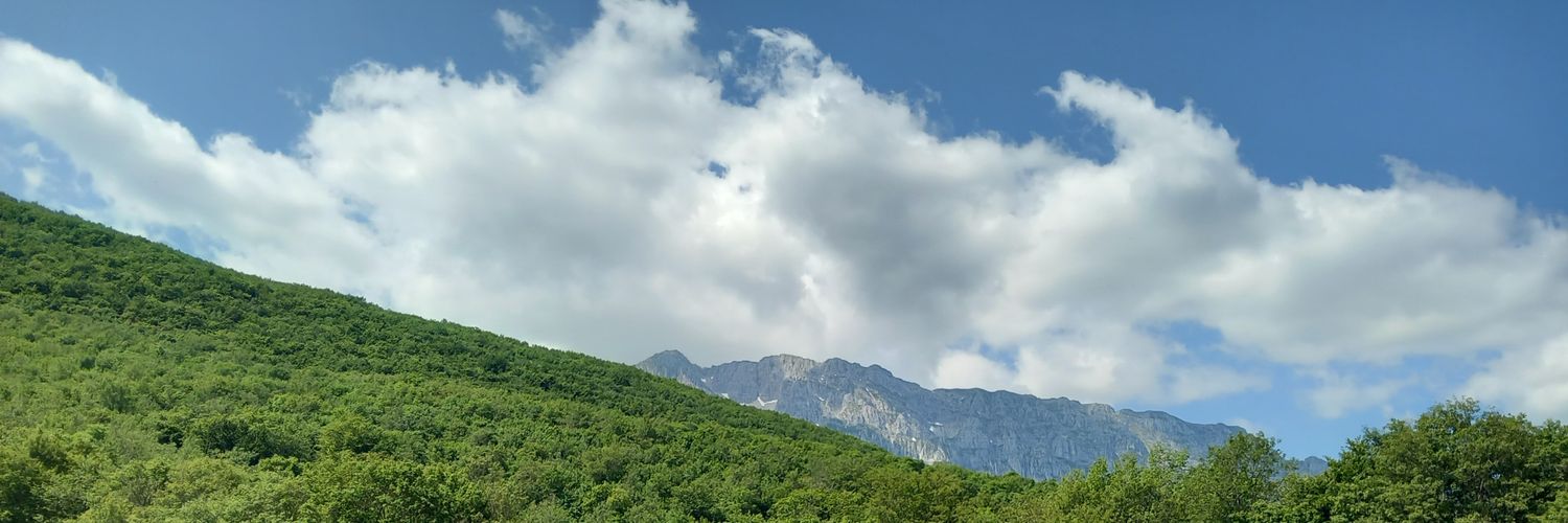 IacoGiusi's profile banner image