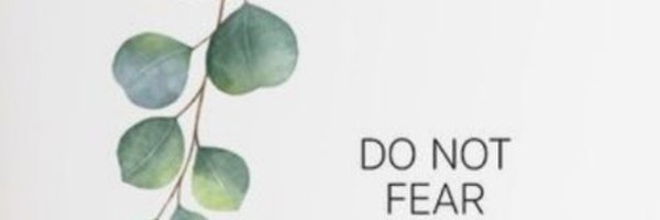 JurassicGaby Profile Banner