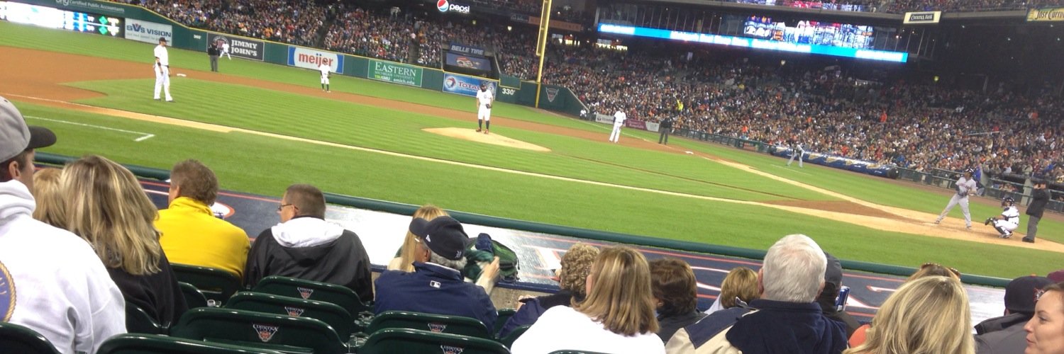 TigersProspectReport banner