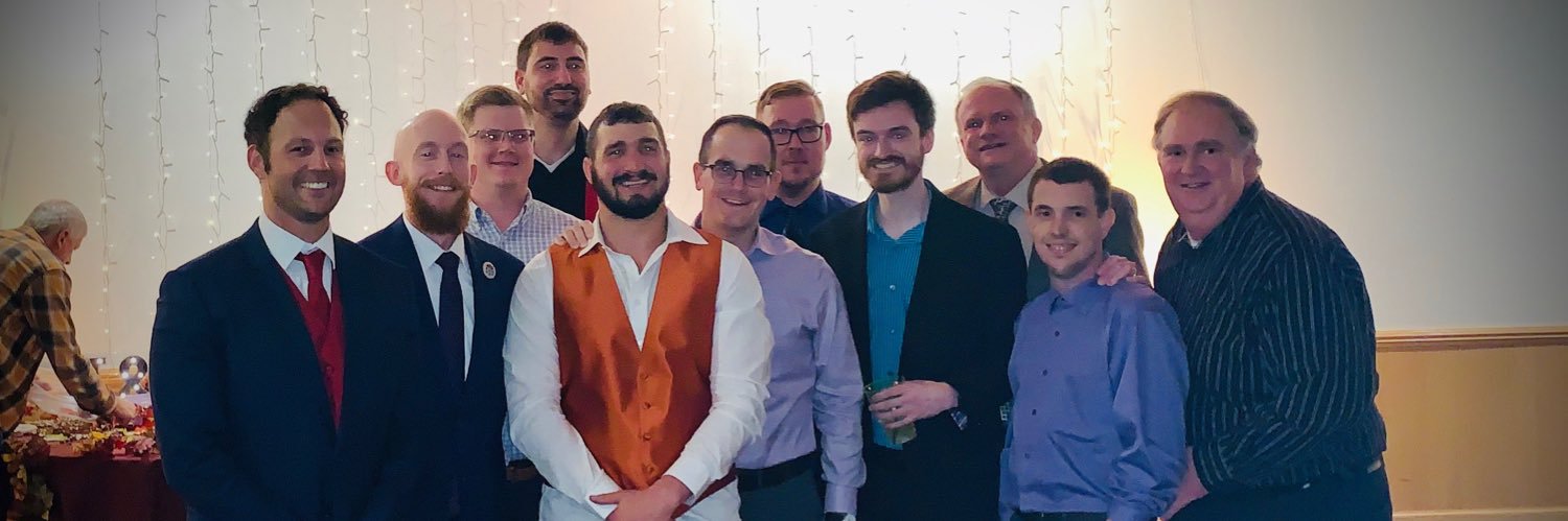 danwiz07's profile banner image