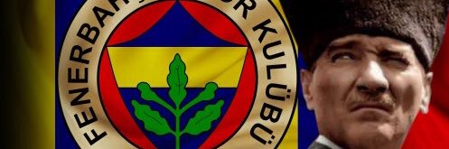 karamokoenko's profile banner image