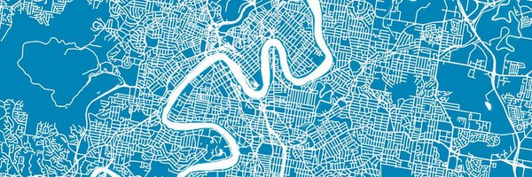 mattcollins Profile Banner