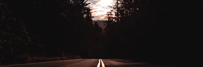 د.عبدالله بن محيل banner