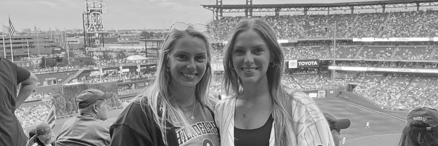 tune_SHAE's profile banner image