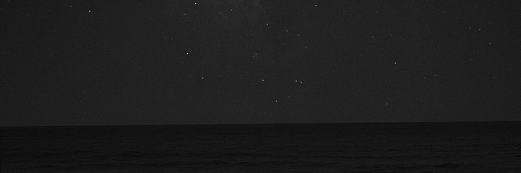 neda2js's profile banner image
