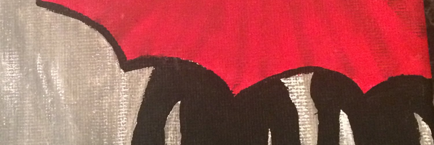 KatieSears19's profile banner image