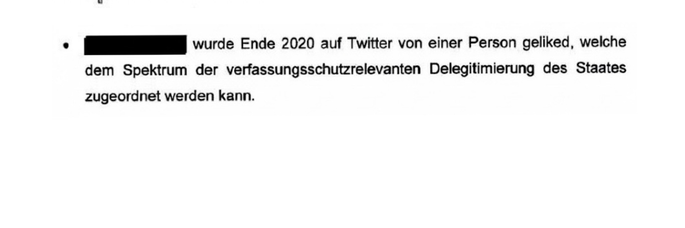 Robert 🕊️ banner