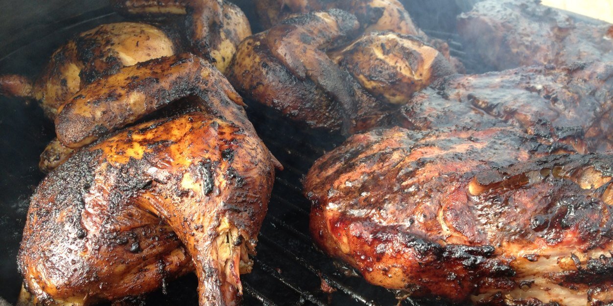 640Meats's profile banner image