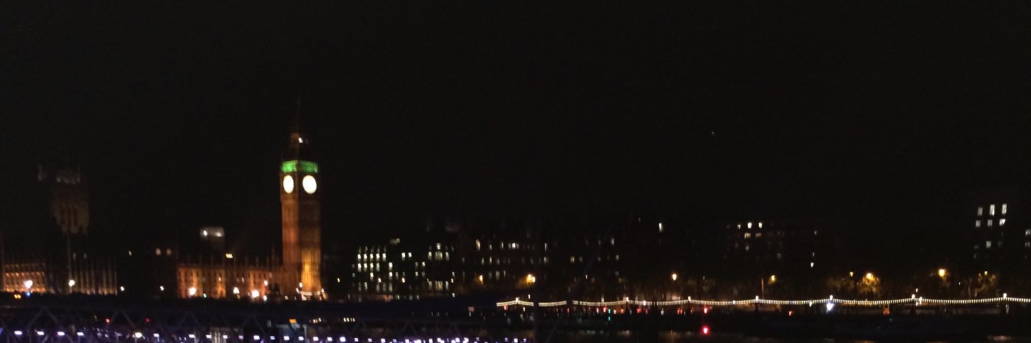 chrisjoyce87's profile banner image
