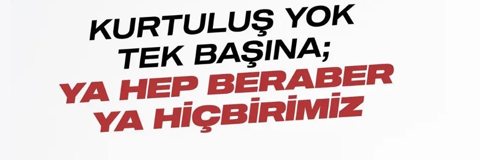 Göker Güner banner