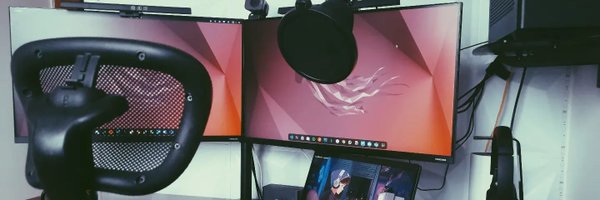 MiigAngls Profile Banner