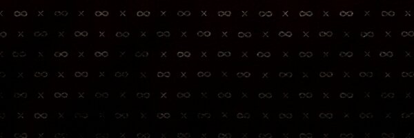 88everything Profile Banner