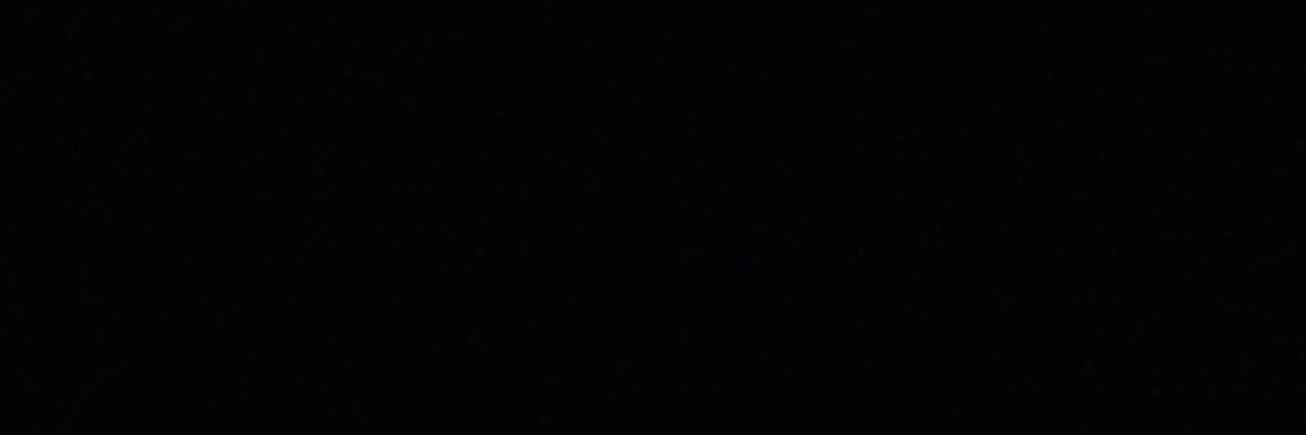 Kevin Hart's Thoughts banner