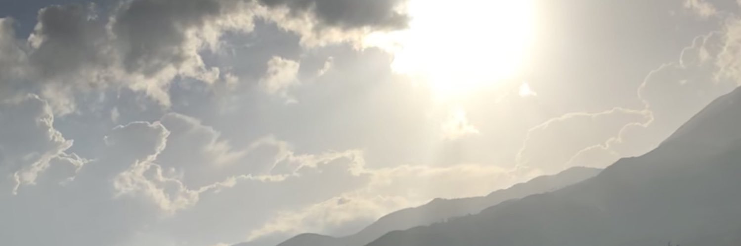 HappinessHooper's profile banner image