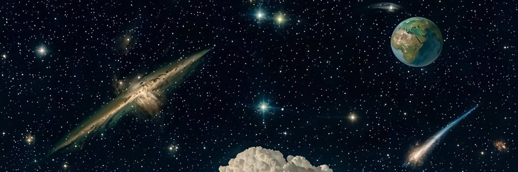 dannyplat0's profile banner image