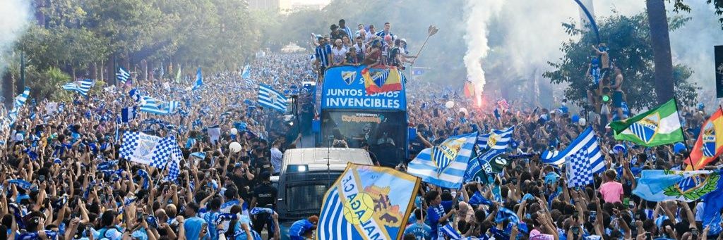 sergioespinosam's profile banner image