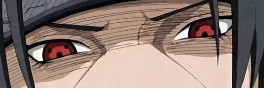 NotoriousSoviet's profile banner image