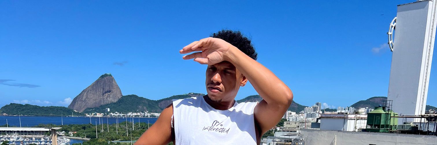😶‍🌫️ banner