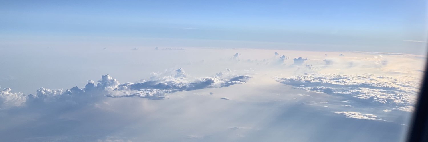 OceankingCe's profile banner image