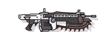 FosterAaron18's profile banner image