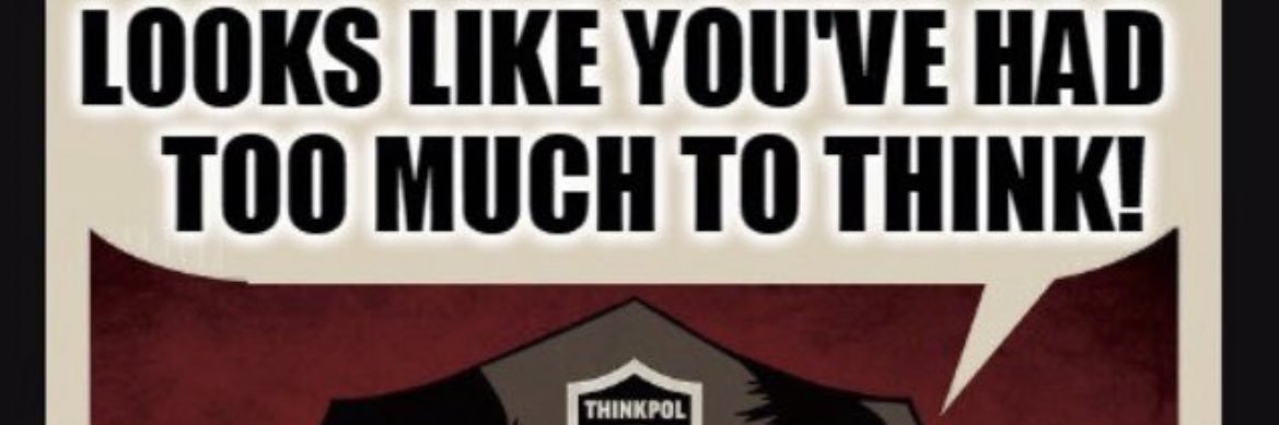 ScottVanSlyke banner