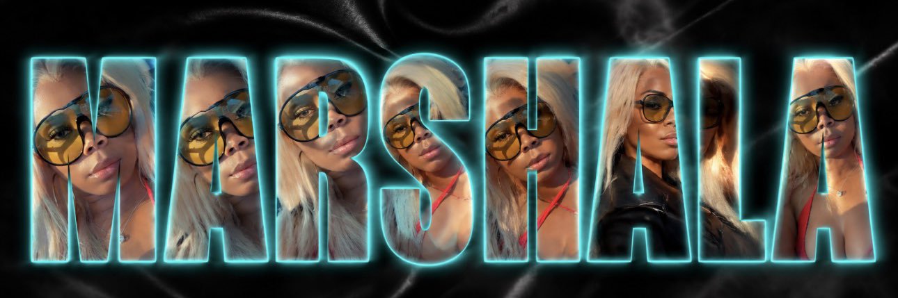 ShayThaBae 🥰 banner