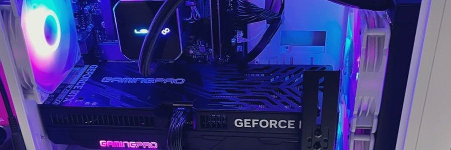 ポンタ's banner
