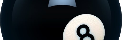 tetHongo's profile banner image