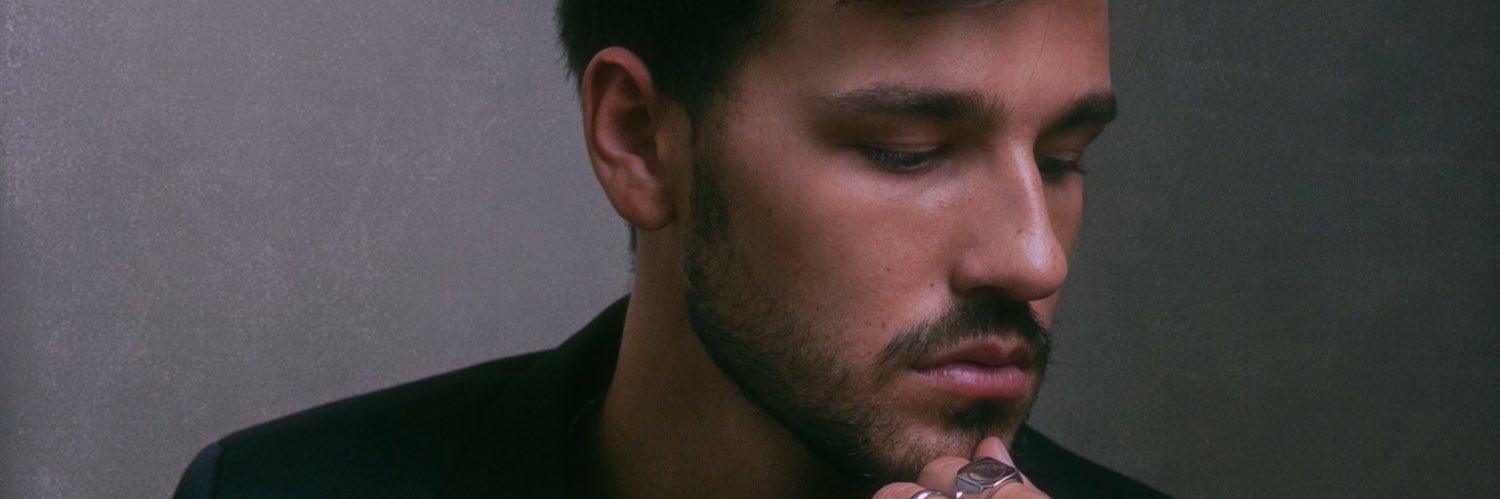 anxiousjacub's profile banner image